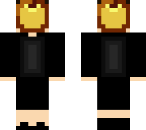 im goldenapple