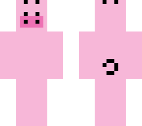 im pig