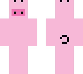 im pig2