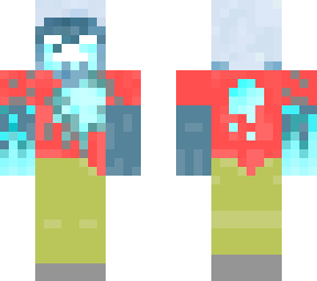 inverted_man