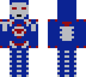 iron-patriot