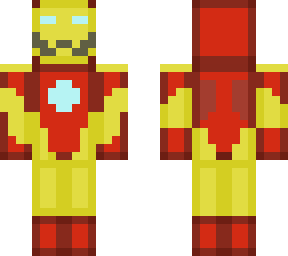 ironman