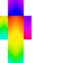 is my shading getting any better?