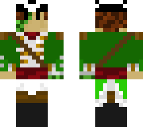 ishowslimes (slimeburg arc.)