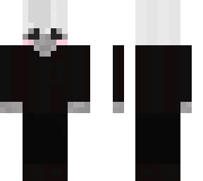 itakku