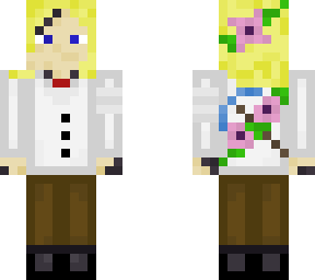 its_hunterr (smp)