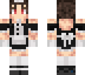 itzwalterino maid