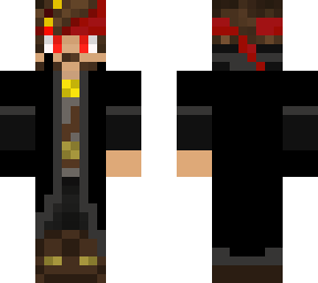 jack (corona v3)