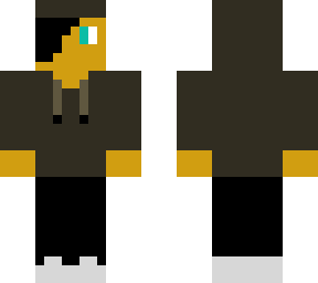 jacknightminec