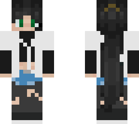 jade (casual remix)