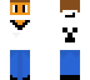 jeff