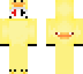 k k
