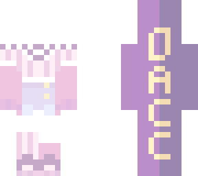 kekiii (27a)