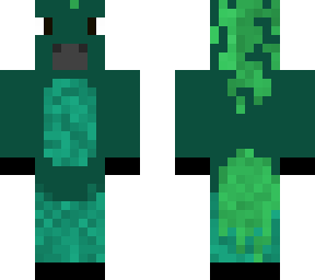 kelpie