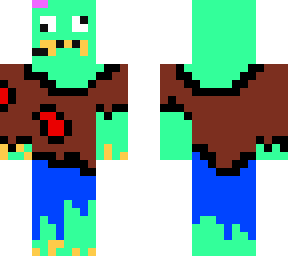 kevin