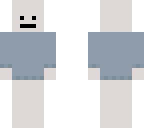 kier + dev offwhite base + blue swearer