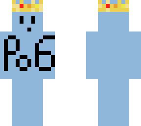 king po6_