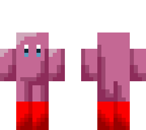 kirby