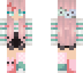 kittana