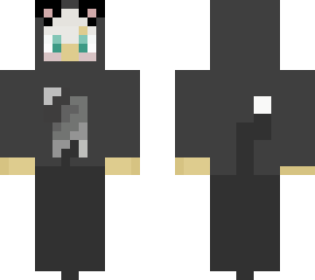 kitty'boy