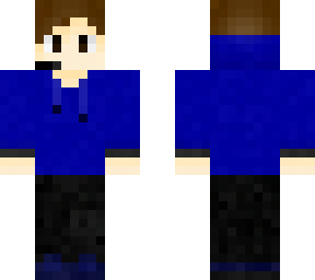koukun pvp skin 2