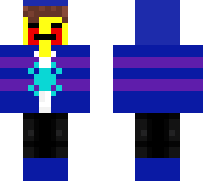 ksss!frisk