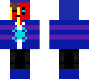 ksss!frisk