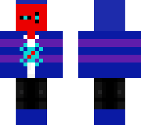 ksss!frisk