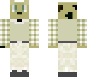 leopard skin