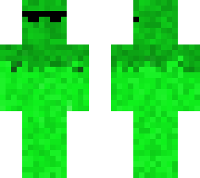 lexuga