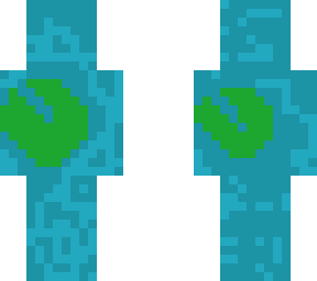lily pad and pray for ukraine do it pray
