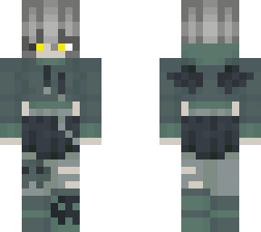 lin