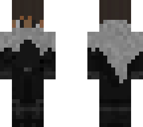 loffed skin im using this to make it cooler