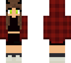 maggie camisa