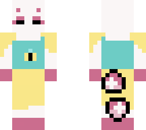 magic kitsune gardener updated