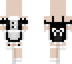 maid base v3