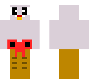 marx with kirby