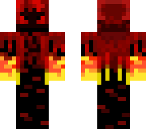 matiasar278