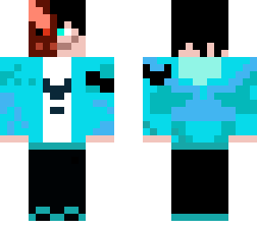 matiskinroblox