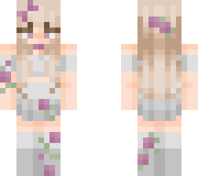 mauve .*~