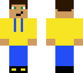 me (ukraine)