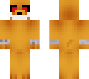 mikecrack.exe las perrerias de mike