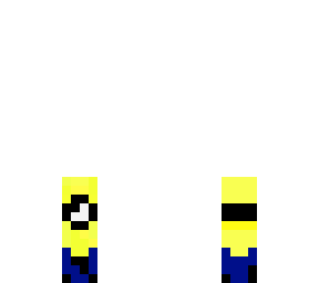 minion
