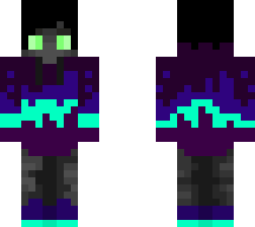 mintylight 1