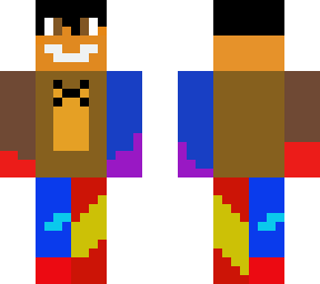 misterioso