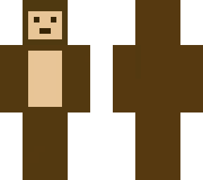 monki