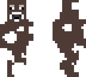 moo cow