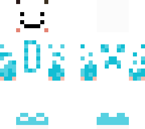 mr.dreamgamer