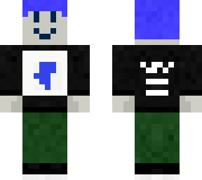mr hmode643
