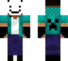 mrdreambrine